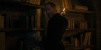 extant_AKnightOfTheSevenKingdoms_1x04-Seven_00611