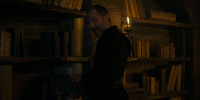 extant_AKnightOfTheSevenKingdoms_1x04-Seven_00612