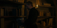 extant_AKnightOfTheSevenKingdoms_1x04-Seven_00613