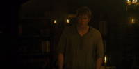 extant_AKnightOfTheSevenKingdoms_1x04-Seven_00614