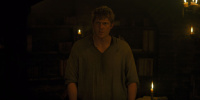extant_AKnightOfTheSevenKingdoms_1x04-Seven_00615