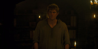 extant_AKnightOfTheSevenKingdoms_1x04-Seven_00616