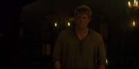extant_AKnightOfTheSevenKingdoms_1x04-Seven_00617
