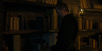 extant_AKnightOfTheSevenKingdoms_1x04-Seven_00618