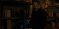 extant_AKnightOfTheSevenKingdoms_1x04-Seven_00619