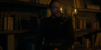 extant_AKnightOfTheSevenKingdoms_1x04-Seven_00620