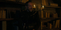 extant_AKnightOfTheSevenKingdoms_1x04-Seven_00621