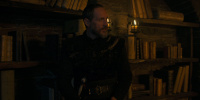 extant_AKnightOfTheSevenKingdoms_1x04-Seven_00622