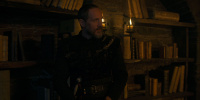 extant_AKnightOfTheSevenKingdoms_1x04-Seven_00623