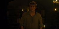 extant_AKnightOfTheSevenKingdoms_1x04-Seven_00624