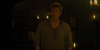 extant_AKnightOfTheSevenKingdoms_1x04-Seven_00625