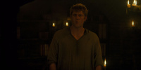 extant_AKnightOfTheSevenKingdoms_1x04-Seven_00627