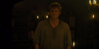 extant_AKnightOfTheSevenKingdoms_1x04-Seven_00628