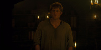 extant_AKnightOfTheSevenKingdoms_1x04-Seven_00629
