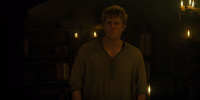 extant_AKnightOfTheSevenKingdoms_1x04-Seven_00630