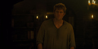 extant_AKnightOfTheSevenKingdoms_1x04-Seven_00631