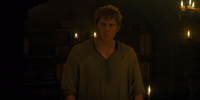 extant_AKnightOfTheSevenKingdoms_1x04-Seven_00632