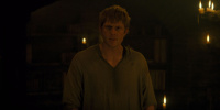 extant_AKnightOfTheSevenKingdoms_1x04-Seven_00633