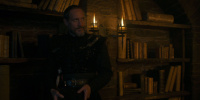 extant_AKnightOfTheSevenKingdoms_1x04-Seven_00634