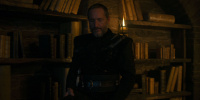 extant_AKnightOfTheSevenKingdoms_1x04-Seven_00635