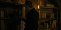 extant_AKnightOfTheSevenKingdoms_1x04-Seven_00636