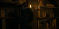 extant_AKnightOfTheSevenKingdoms_1x04-Seven_00637