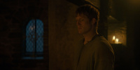 extant_AKnightOfTheSevenKingdoms_1x04-Seven_00638