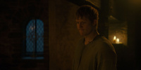 extant_AKnightOfTheSevenKingdoms_1x04-Seven_00639