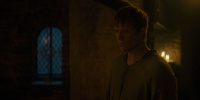 extant_AKnightOfTheSevenKingdoms_1x04-Seven_00640