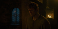extant_AKnightOfTheSevenKingdoms_1x04-Seven_00641