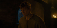 extant_AKnightOfTheSevenKingdoms_1x04-Seven_00642