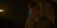 extant_AKnightOfTheSevenKingdoms_1x04-Seven_00643