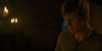 extant_AKnightOfTheSevenKingdoms_1x04-Seven_00644