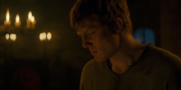 extant_AKnightOfTheSevenKingdoms_1x04-Seven_00645