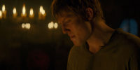 extant_AKnightOfTheSevenKingdoms_1x04-Seven_00646
