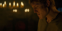 extant_AKnightOfTheSevenKingdoms_1x04-Seven_00647