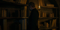 extant_AKnightOfTheSevenKingdoms_1x04-Seven_00648