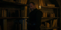 extant_AKnightOfTheSevenKingdoms_1x04-Seven_00649