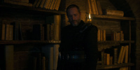 extant_AKnightOfTheSevenKingdoms_1x04-Seven_00650