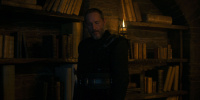 extant_AKnightOfTheSevenKingdoms_1x04-Seven_00651