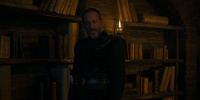 extant_AKnightOfTheSevenKingdoms_1x04-Seven_00652