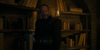 extant_AKnightOfTheSevenKingdoms_1x04-Seven_00653