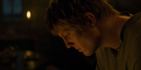 extant_AKnightOfTheSevenKingdoms_1x04-Seven_00654