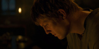 extant_AKnightOfTheSevenKingdoms_1x04-Seven_00655