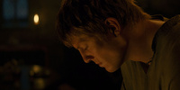 extant_AKnightOfTheSevenKingdoms_1x04-Seven_00656