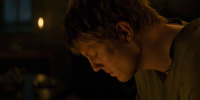 extant_AKnightOfTheSevenKingdoms_1x04-Seven_00657