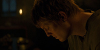 extant_AKnightOfTheSevenKingdoms_1x04-Seven_00658
