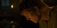 extant_AKnightOfTheSevenKingdoms_1x04-Seven_00659