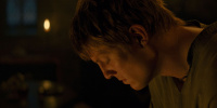 extant_AKnightOfTheSevenKingdoms_1x04-Seven_00660