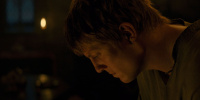extant_AKnightOfTheSevenKingdoms_1x04-Seven_00661